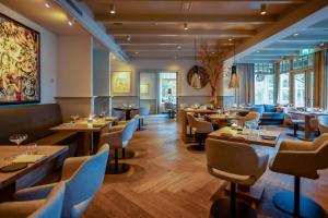 Villa De Duinen - Adults Only - Additional Information