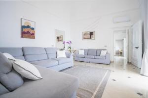 Villa Magia - Nearby Attractions
