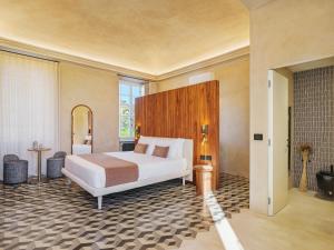 Villa Riviera Resort - Nearby Attractions
