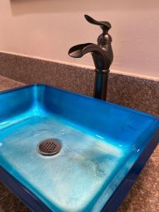Villa Rosa Inn - Additional Services