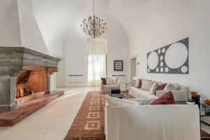 Villa Torre Bianca by Emily Hotels - Health and Safety Measures