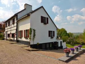 Villa White Lily - Nearby Attractions