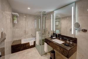 Vintage Grand Hotel - Formerly Ghaya Grand Hotel - Wellness and Recreation