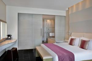 W Abu Dhabi - Yas Island - Nearby Attractions