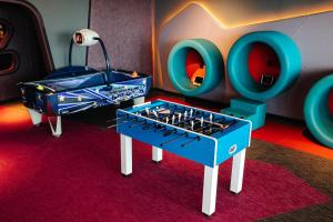 W Dubai - The Palm - Why Choose W Dubai - The Palm