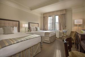 Warwick New York - Frequently Asked Questions