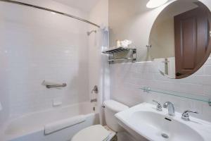 Water Street Hotel & Marina, Ascend Hotel Collection - Health and Safety Measures in Place