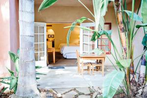 Wine & Roses Hotel Restaurant Spa Lodi - Local Attractions