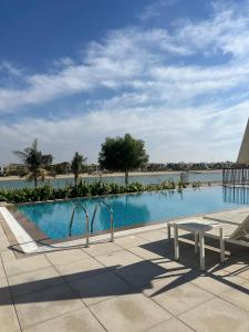 Wishes Luxury Villa in Front of Beach - Questions About Your Stay