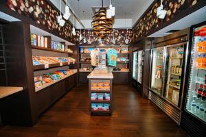 WorldQuest Orlando Resort - Additional Resort Amenities