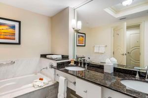 Wyvern Hotel, Ascend Hotel Collection - Dining Experiences