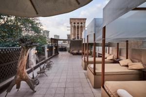 XVA Art Hotel - Questions About Your Stay