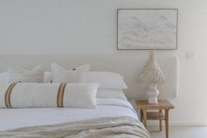 Yara Hotel - Adults Only - Additional Hotel Information