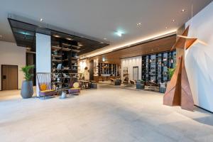 Zabeel House The Greens by Jumeirah - Guest Feedback