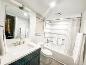 365 Ocean - Additional Services