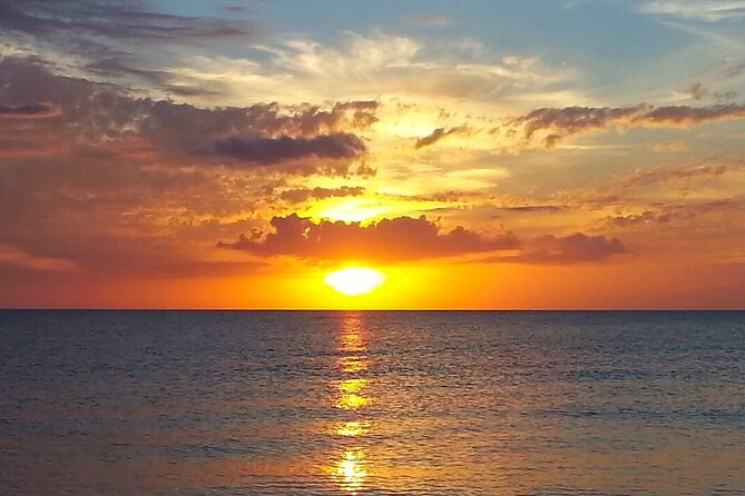 6 Hour Family Friendly Fishing Charter in Sarasota, Siesta Key - What to Expect on the Charter
