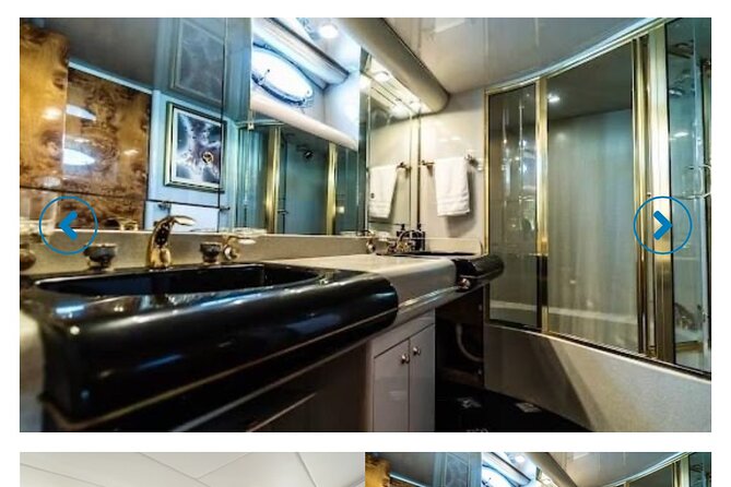 85 Ft Luxury Yacht Rental in Newport Beach - How to Reserve Your Luxury Yacht Experience