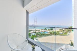 Address Beach Residences - Questions About Your Stay