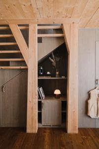 Aethos Monterosa - Family Services