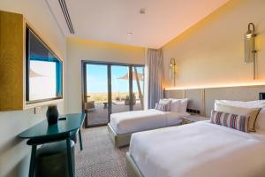 Al Badayer Retreat by Sharjah Collection - Why Choose Al Badayer Retreat