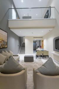 Alberni Jabal Hafeet Hotel Al Ain - Nearby Attractions