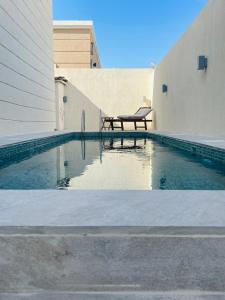 ALMABEET Resort - Guest Feedback and Ratings