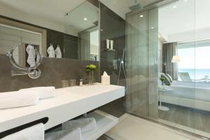 Almar Jesolo Resort & Spa - Transportation Options
