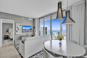 Amazing Apartments at H Beach House - Policies and Important Details