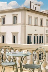Anglo American Hotel Florence, Curio Collection By Hilton - Nearby Attractions