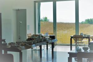 Antonello Colonna Resort & Spa - Ratings and Reviews