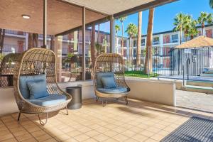 Aqua Soleil Hotel and Mineral Water Spa - Local Attractions and Activities