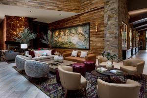 Archer Hotel Napa - Policies and Regulations