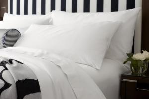 Archer Hotel New York Review | Travel Buddies