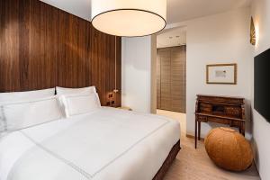ARIA Retreat & SPA - the Leading Hotels of the World, Located Within Parco San Marco Resort - Nearby Attractions