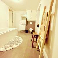 Atelier Raamwerk City Apartments Deventer 125m2! - Policies and Deposits