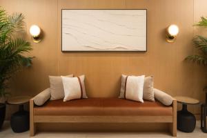 Aura Hotel Times Square Newly Renovated - Nearby Attractions and Landmarks