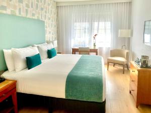 Avalon Hotel - Frequently Asked Questions