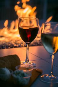 Bay Club Hotel and Marina - Additional Amenities