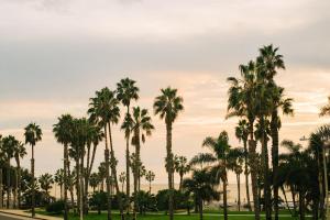 Bayside Hotel - Policies and Important Information