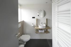 B&B De Wadvaarder - Frequently Asked Questions
