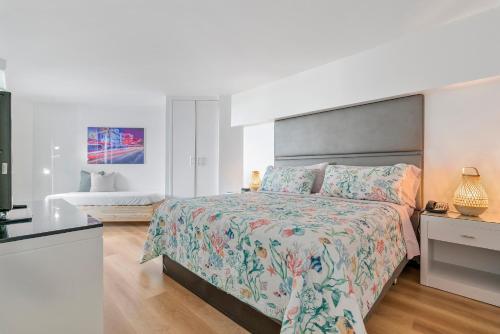 Beach Apartments by Avi Real Estate - Frequently Asked Questions