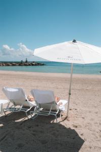 Beach Haus Bal Harbour - Nearby Attractions and Activities