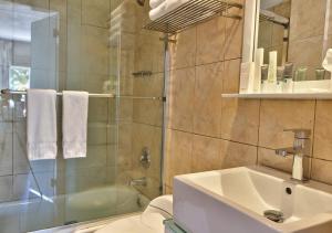 Beacon South Beach Hotel - Frequently Asked Questions