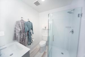 Bellanca Hotel - Frequently Asked Questions