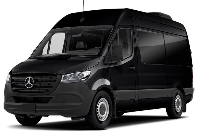 Best Nashville Limo Service, and BNA Airport Round Trip Transfers - Sum Up