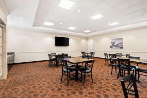 Best Western Ontario Mills Mall - Nearby Attractions