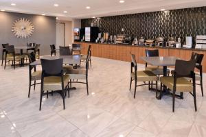 Best Western Plus Coalinga Inn - Children and Pets