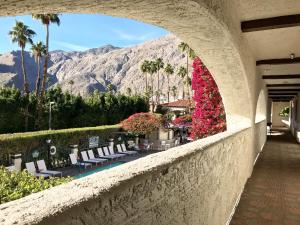 Best Western Plus Las Brisas Hotel - Guest Ratings
