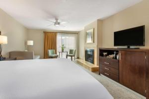 Best Western Plus Monterey Inn - Frequently Asked Questions
