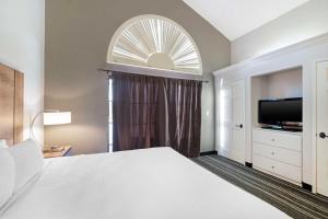 Best Western Posada Royale Hotel & Suites - Suitability and Accessibility